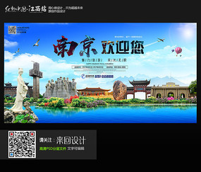 德累斯顿工业大学学历认证购买